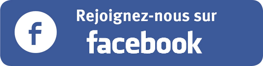 Facebook_Rejoignez FH