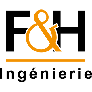 F&H INGENIERIE